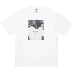 Jordan Supreme Size Large 