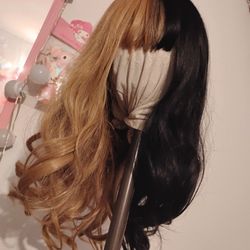 Wig