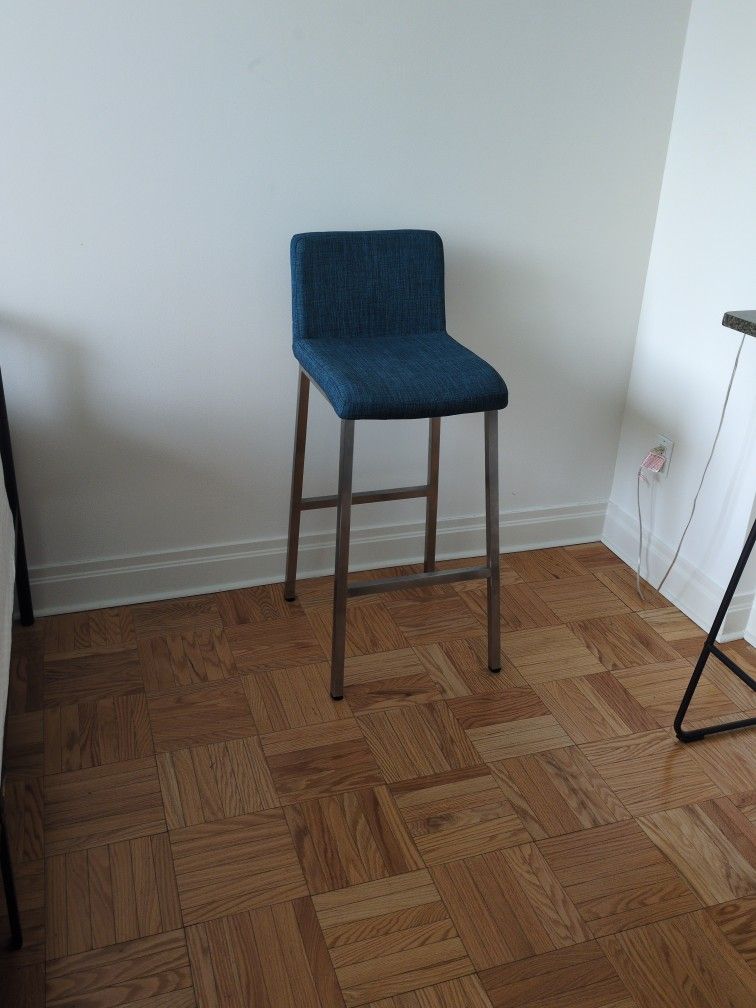Bar Stool