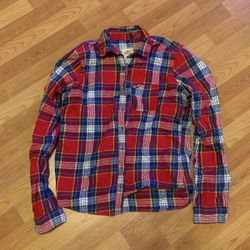 Hollister Women Size L