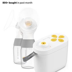 Brand New Unopened Box 