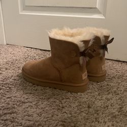 uggs