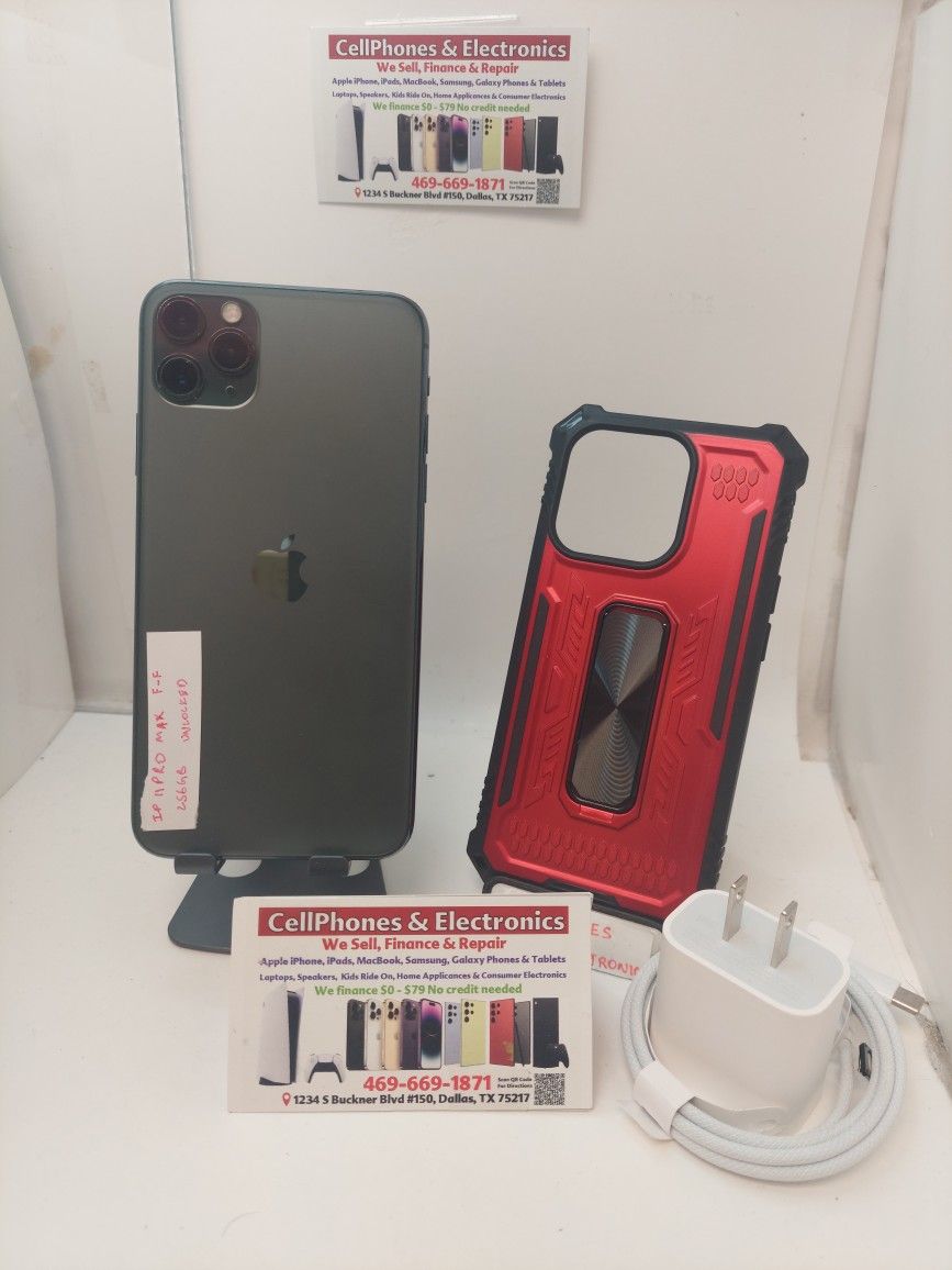 Iphone 11 Pro Max Factory Unlocked On Payments With $349,All Products : American Fashion Style Bags On Sale