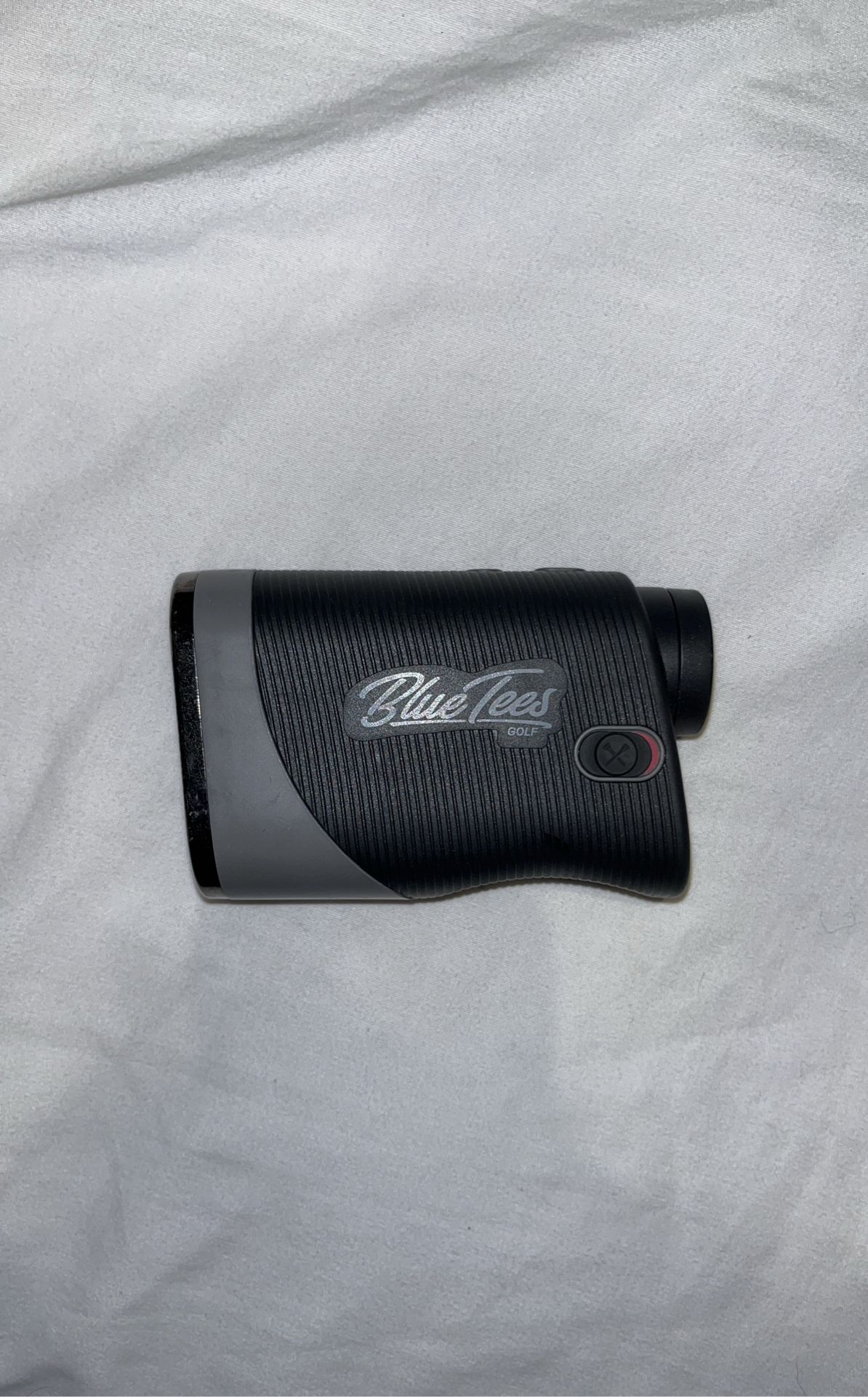 BlueTees Gold Rangefinder Series 3 MAX