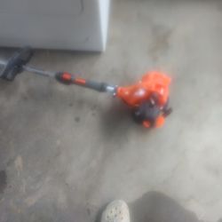 Eco We Dider Condition Like New