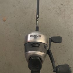 Vendo  Las Dos Juntas