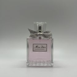 Miss Dior Blooming Bouquet Eau de Toilette 3.4 oz (100 ml)
