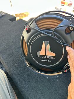 AUDIO SYSTTEM 2016-2021 TOYOTA TACOMA