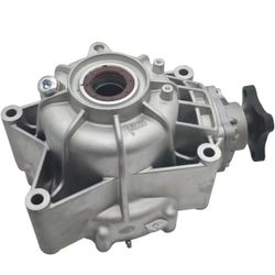 Rear Axle with Automatic Differential Lock for CF 800XC  Overland X10 ATV Q00-10000 Q00-10001 Parts 