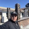 Saul Rosas