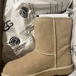 Classic uggs BRAND NEW 