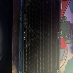 EK Coolstream Classic PE 240 Radiator (45mm Thick) - Open Box
