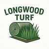Longwood Turf