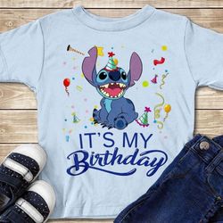 Custom T-shirts 