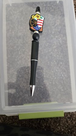 Pen 