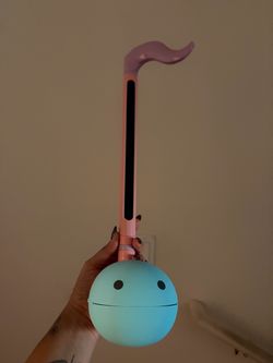 Otamtone