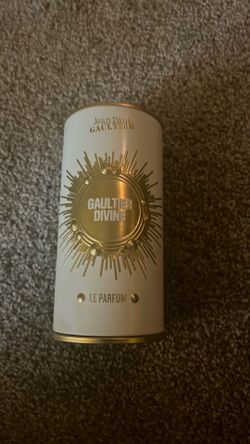 Jean Paul perfume