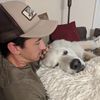 Tucker