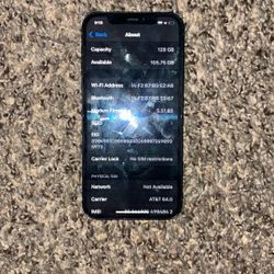 iPhone 12 And 13 iPhone Fully Unlocked 