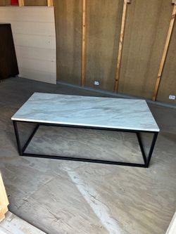Coffee tables set of 3