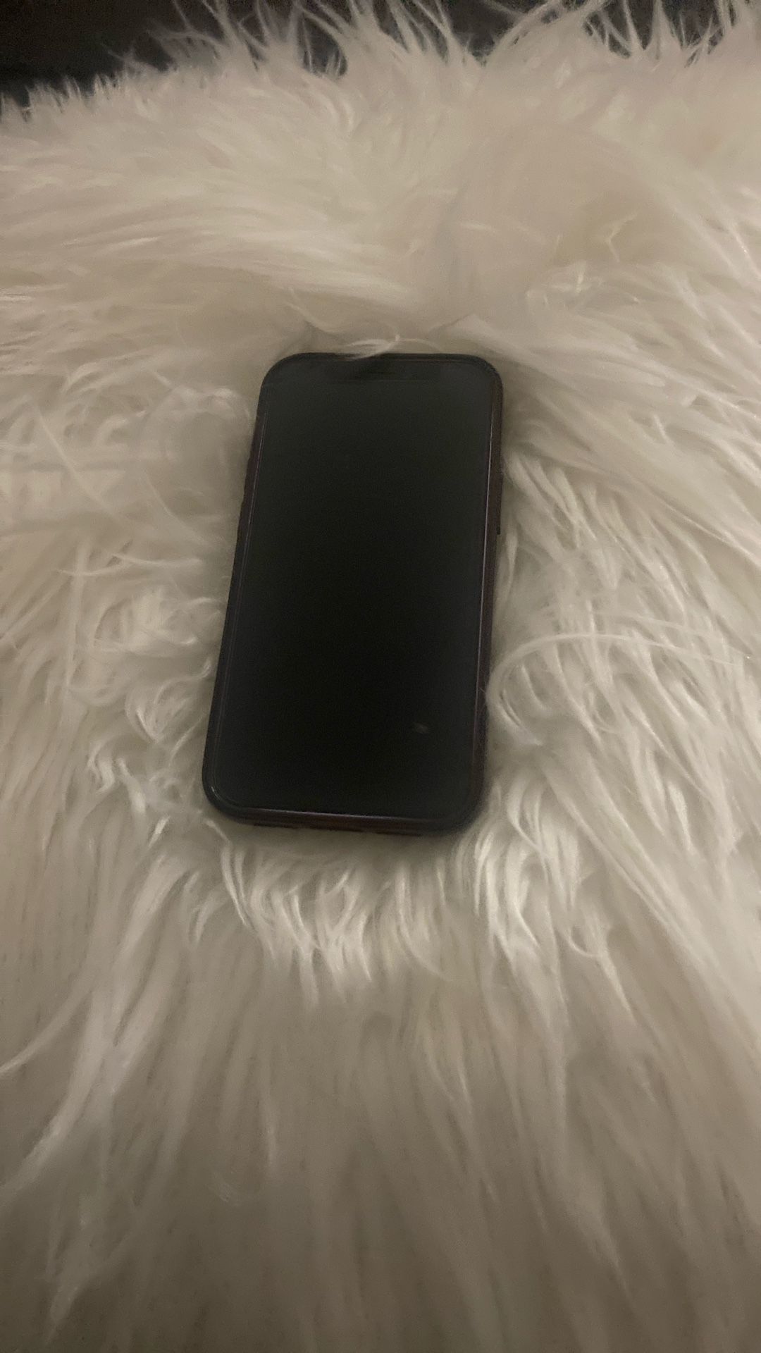 Mini iPhone 12