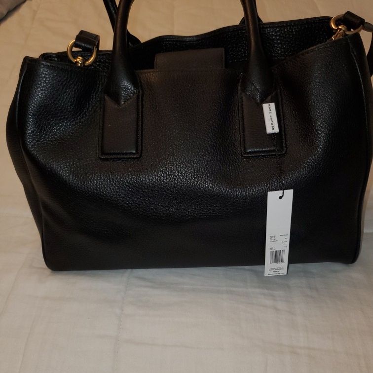 NEW!!! Marc Jacobs Empire City Tote
