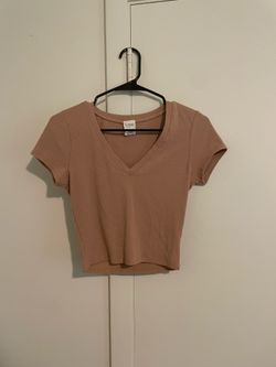 women’s clothing