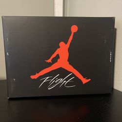 Jordan 4 White Cement 
