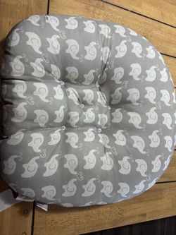 Bobby lounger
