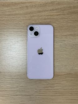 iPhone 14 - Unlocked - 128GB