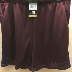 Nike Men’s Shorts XLarge