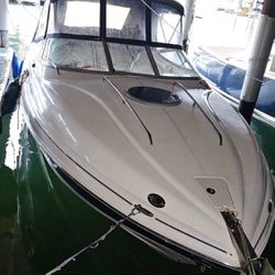 2008 Ebbtide Boat for sale - $20,000 (Seattle)