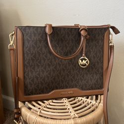 Michael Kors Bag