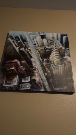 Pictures $15