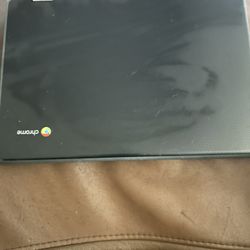 Chromebook