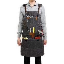 Work Apron