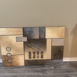 Decor