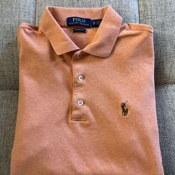 Ralph Lauren Polo