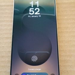 Samsung Galaxy S 25 Ultra