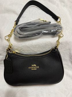 women's handbag