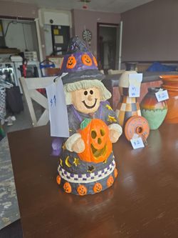 Beautiful for Halloween 🎃