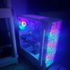 PC Builds CT