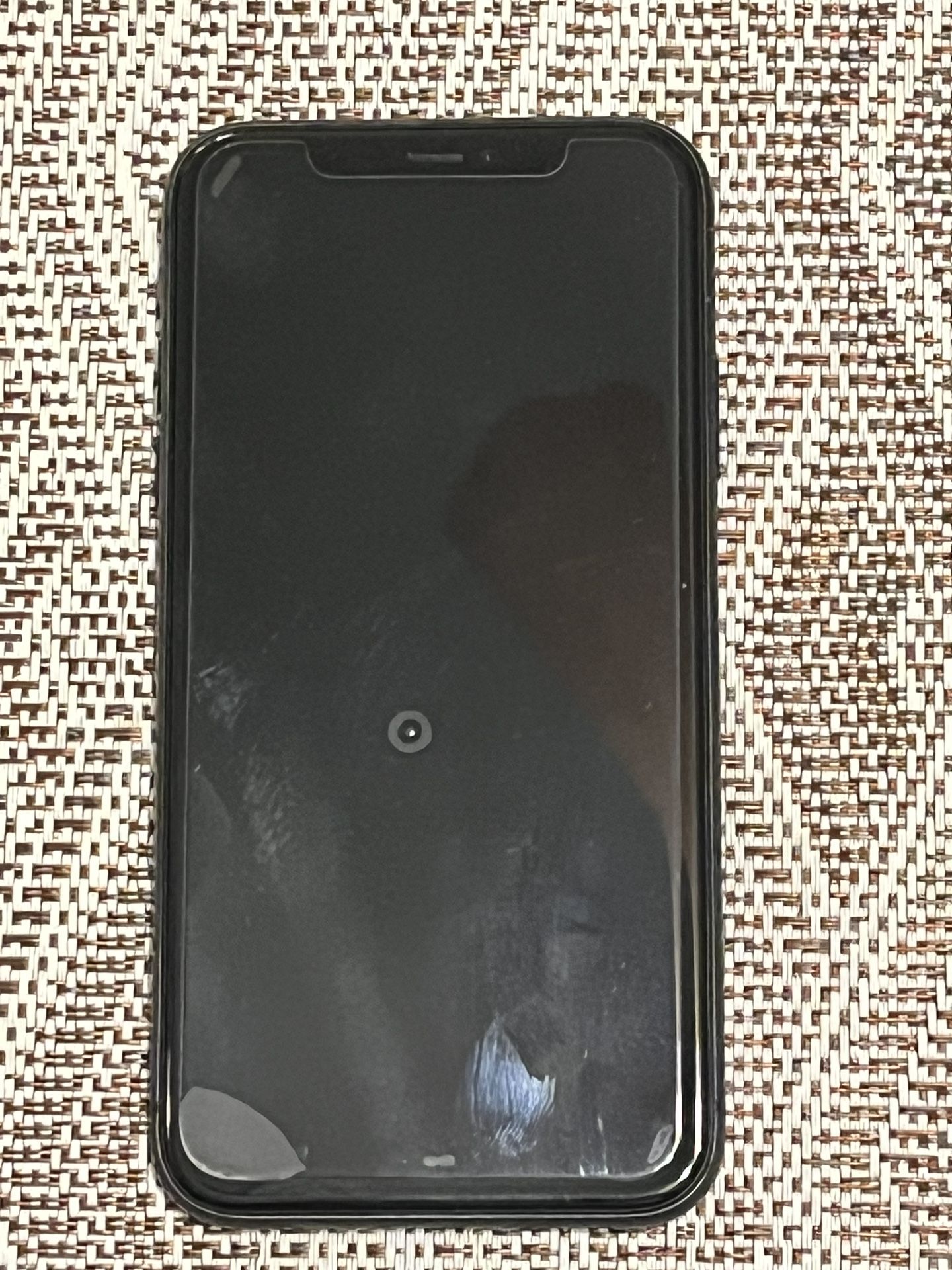 Apple iPhone 11 128GB