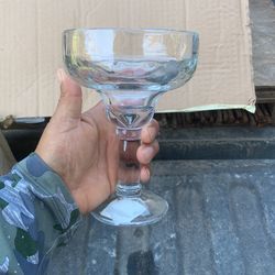 Glassware 