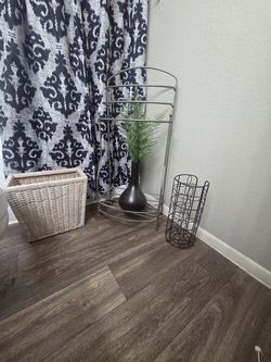 bathroom set