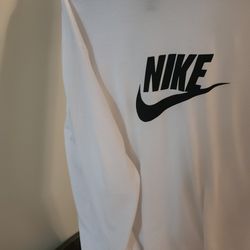 NIKE COLLECTION SEE PICTURES
