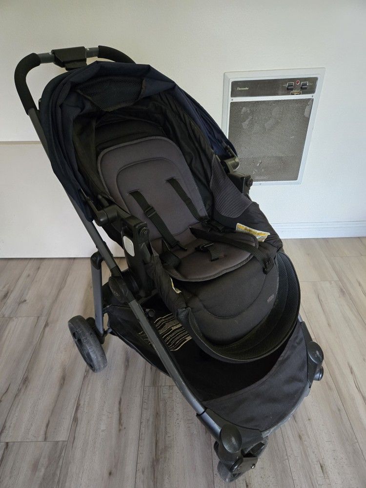 Graco Stroller