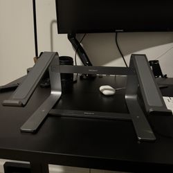 laptop stand
