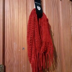 Scarf