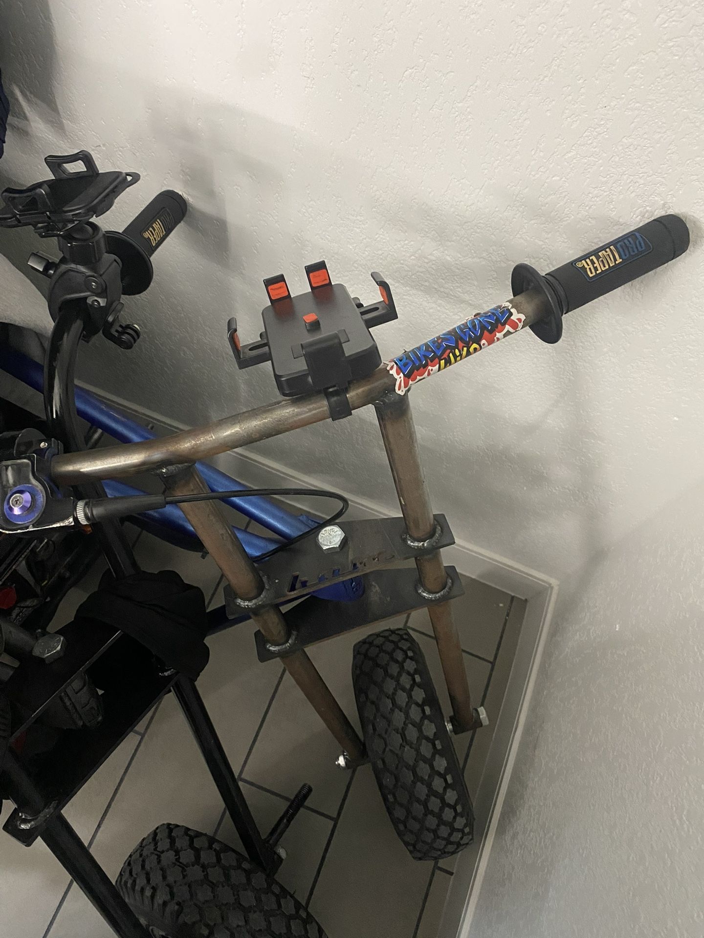 T Bars For Sell Like New It Has No Bent Bam Bars Are Trade For Gts J Bars